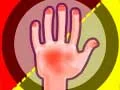 Spel Handaanval aanlyn Spel Handaanval aanlyn