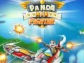 Spel Panda Lugtopvegter aanlyn Spel Panda Lugtopvegter aanlyn