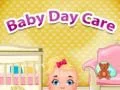 Spel Babaversorging aanlyn