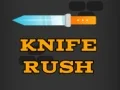 Spel Messer Rush aanlyn Spel Messer Rush aanlyn