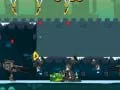 Spel Robotinval aanlyn Spel Robotinval aanlyn