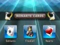 Spel Reinarte Kaarte aanlyn Spel Reinarte Kaarte aanlyn