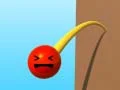 Spel Pokey Bal aanlyn Spel Pokey Bal aanlyn