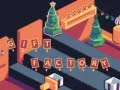 Spel Geskenkfabriek aanlyn Spel Geskenkfabriek aanlyn