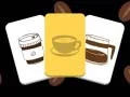 Spel Koffiepousegeheue aanlyn