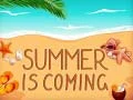 Spel Sand Teken Strand aanlyn Spel Sand Teken Strand aanlyn