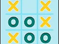 Spel Kruisjies-en-dollaries Gratis aanlyn