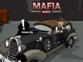 Spel Mafia Oorlope aanlyn Spel Mafia Oorlope aanlyn