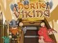 Spel Horik Viking aanlyn