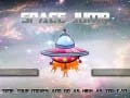 Spel Ruimte Sprong aanlyn Spel Ruimte Sprong aanlyn