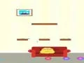 Spel Sê dit aanlyn Spel Sê dit aanlyn
