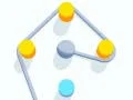 Spel Tou aanlyn Spel Tou aanlyn