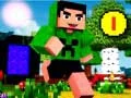 Spel Blok Handwerk Spring aanlyn Spel Blok Handwerk Spring aanlyn
