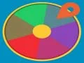 Spel Draaiende wiel aanlyn Spel Draaiende wiel aanlyn
