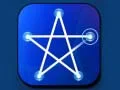 Spel Verbind Punte 2 aanlyn Spel Verbind Punte 2 aanlyn