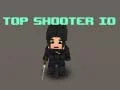 Spel Top Skutter io aanlyn Spel Top Skutter io aanlyn