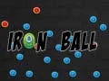 Spel Ysterbal aanlyn Spel Ysterbal aanlyn