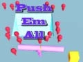 Spel Druk hulle almal aanlyn Spel Druk hulle almal aanlyn