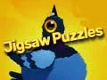 Spel Legkaarte aanlyn Spel Legkaarte aanlyn