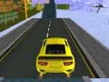 Spel Klassieke Motor Stunts 2020 aanlyn