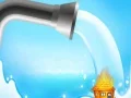 Spel Watergrot aanlyn Spel Watergrot aanlyn