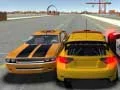 Spel Motorrijder aanlyn Spel Motorrijder aanlyn