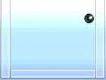 Spel Harde Glas aanlyn Spel Harde Glas aanlyn