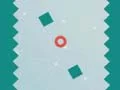 Spel Gaan Stadig aanlyn Spel Gaan Stadig aanlyn