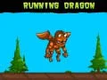 Spel Hardloopende Draak aanlyn Spel Hardloopende Draak aanlyn