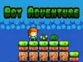 Spel Seun Avontuur aanlyn