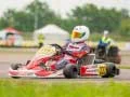 Spel Kart Karting Legpuzzle aanlyn Spel Kart Karting Legpuzzle aanlyn