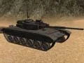 Spel Tenksimulator aanlyn Spel Tenksimulator aanlyn