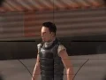 Spel Sniper Aanval aanlyn