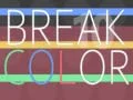 Spel Broke kleur aanlyn Spel Broke kleur aanlyn
