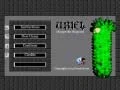 Spel Uriel aanlyn Spel Uriel aanlyn