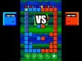 Spel Ninja teen Ninja aanlyn Spel Ninja teen Ninja aanlyn
