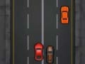 Spel 2D Motorren aanlyn Spel 2D Motorren aanlyn
