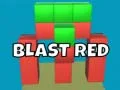 Spel Rooiblast aanlyn Spel Rooiblast aanlyn