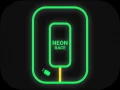 Spel Neon Wedloop aanlyn Spel Neon Wedloop aanlyn