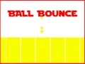 Spel Bal Bons aanlyn Spel Bal Bons aanlyn