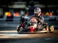 Spel Kart Karting aanlyn Spel Kart Karting aanlyn