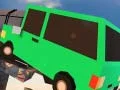 Spel Motor voertuig bestuur oor gebroke brug aanlyn Spel Motor voertuig bestuur oor gebroke brug aanlyn