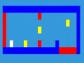 Spel Bounce Phaser aanlyn Spel Bounce Phaser aanlyn
