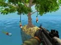 Spel Bottle Skiet aanlyn Spel Bottle Skiet aanlyn