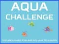 Spel Aqua Uitdaging aanlyn
