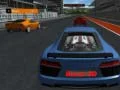 Spel Rasser 3D aanlyn