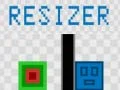 Spel Grootteversorger aanlyn Spel Grootteversorger aanlyn