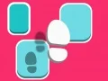 Spel Stappe aanlyn Spel Stappe aanlyn