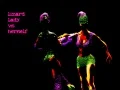 Spel Lizard Dame teen Haar Self aanlyn Spel Lizard Dame teen Haar Self aanlyn