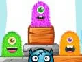 Spel Stap Sprong aanlyn Spel Stap Sprong aanlyn